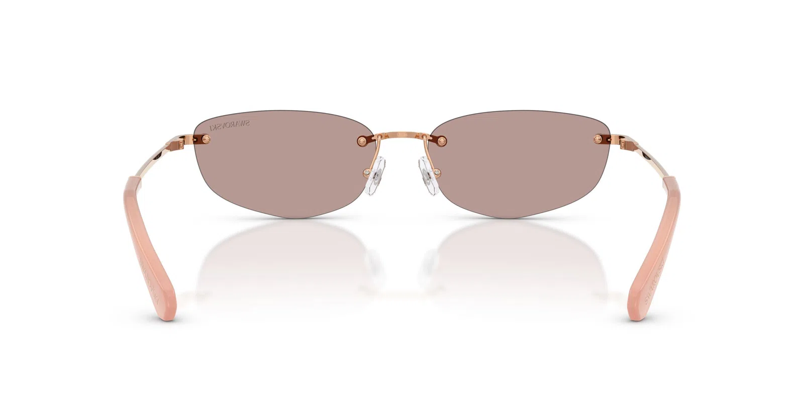Swarovski 7045D Sunglasses - view 16
